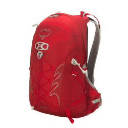 OSPREY 30014MZ11MAN1M/L 双肩背包