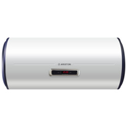 ARISTON 阿里斯顿 AL60E2.5J3 储水式电热水器 60L