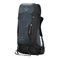 OSPREY S17 Kestrel 小鹰 38L 男款户外背包 