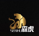 SENHU/森虎