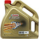 Castrol 嘉实多 EDGE 极护 0W-40  A3/B4 全合成机油 4L *2瓶