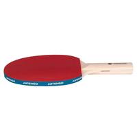 DECATHLON 迪卡侬 ARTENGO FR700 家庭娱乐乒乓球拍