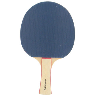 DECATHLON 迪卡侬 ARTENGO FR730 乒乓球拍 27472 直拍