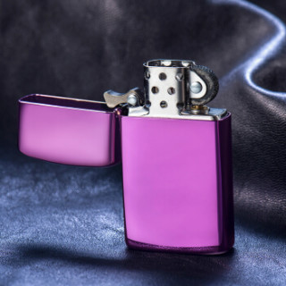 百科首页 日用百货 生活用品 火机烟具 打火机 之宝 商品首页完善信息