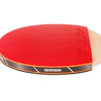 DECATHLON 迪卡侬 ARTENGO FR590 乒乓球拍