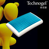 Technogel 缔诺爵 经典系列 豪华型 凝胶枕 66cm*40cm*14cm