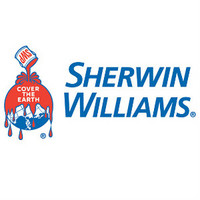 SherwinWilliams