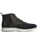 Timberland 添柏岚 Killington Chukka 男士休闲鞋