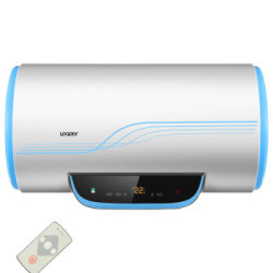 Leader 统帅 LEC6002-20Y2 电热水器 60升