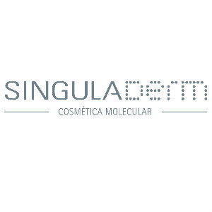 SINGULADERM