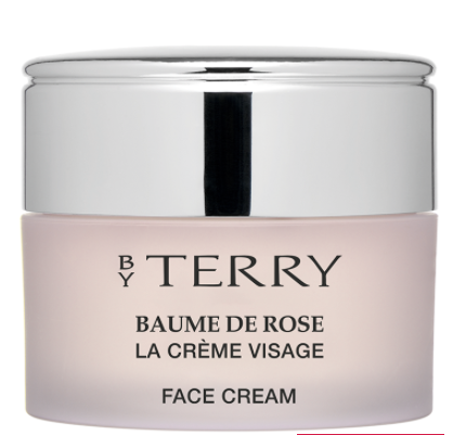 首页 个护化妆 面部护理 乳液面霜 by terry乳液面霜 文章详情