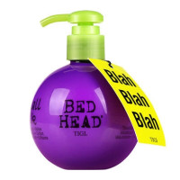 7日0点、值友专享:TIGI Bed Head Foxy 弹力素 200ml