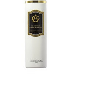 Annick Goutal Les Absolus 系列 香薰保湿身体乳霜 200ml