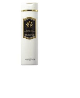 Annick Goutal Les Absolus 系列 香薰保湿身体乳霜 200ml