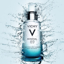 SkinCareRx 精选美妆个护、洗发护发专场（VICHY、Christophe Robin等）