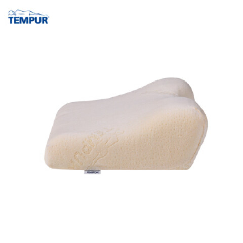 京东PLUS会员:TEMPUR 泰普尔 M122883 记忆