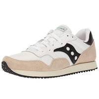 saucony 圣康尼 Originals DXN Trainer CL 男款复古跑鞋
