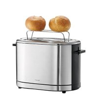 Z秒杀：WMF 福腾宝 CE Lono slice toaster 多士炉