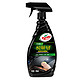 PLUS会员：Turtle Wax 龟牌 G-3011 皮革蜡 500ml