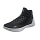 UNDER ARMOUR 安德玛 Curry 3 1269279 男子篮球鞋