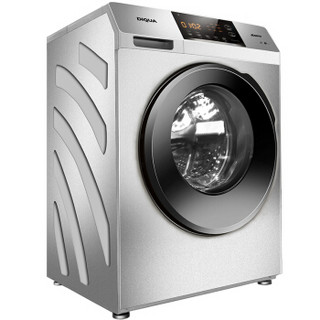 SANYO 三洋 WF80BHIS565S 8公斤 洗烘一体机