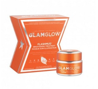  GLAMGLOW 橙罐发光面膜 50g