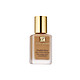 ESTEE LAUDER 雅诗兰黛 Double Wear 持妆粉底液 SPF10 30ml *2件