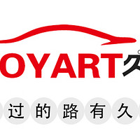 JOYART/久雅