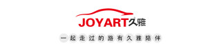 JOYART/久雅