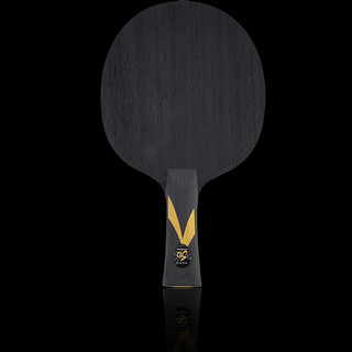 SWORD 世奥得 经典50系列 金色经典501 乒乓球拍底板