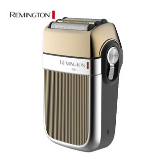 Remington 雷明登 R300HL 电动剃须刀  土豪金