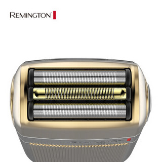 Remington 雷明登 R300HL 电动剃须刀  土豪金