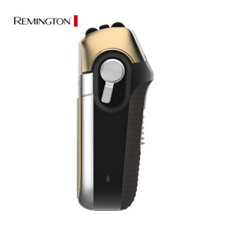 Remington 雷明登 R300HL 电动剃须刀  土豪金