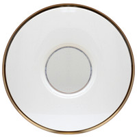 HAIDE 海德照明 HAIDE LIGHTING 星韵 LED吸顶灯 60W