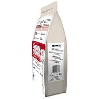 ROYAL CANIN 皇家 F32 理想体态 成猫全价猫粮