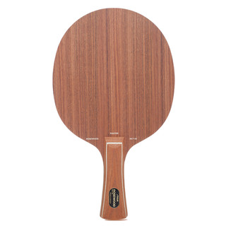STIGA斯帝卡 ROSEWOOD NTC VII 玫瑰7 乒乓球拍底板