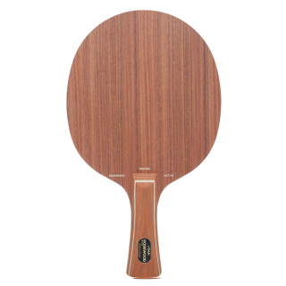 STIGA斯帝卡 ROSEWOOD NTC VII 玫瑰7 乒乓球拍底板