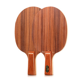 STIGA斯帝卡 ROSEWOOD NTC VII 玫瑰7 乒乓球拍底板