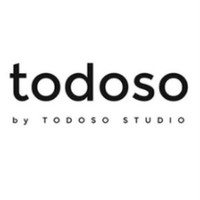 todoso