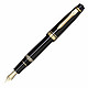 中亚Prime会员：sailor 写乐 Professional Gear 21K 11-3527-220 天冠钢笔