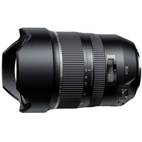 TAMRON 腾龙 SP 15-30mm f/2.8 Di VC USD Model 广角变焦镜头 尼康卡口