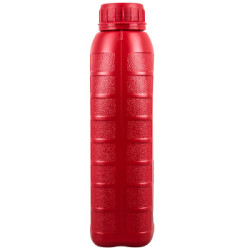 美孚(Mobil)美孚旋风4T 摩托车机油 四冲程摩托车机油 10W-40 SF级 1L 汽车用品