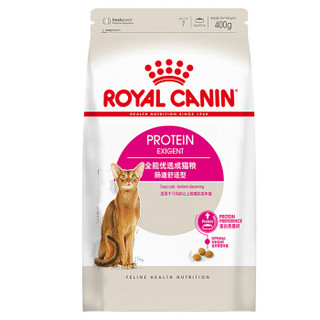 ROYAL CANIN 皇家 EP42 全能优选成猫粮