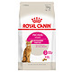 ROYAL CANIN 皇家 EP42 全能优选 肠道舒适型 成猫粮 10kg