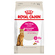 皇家(royal canin) 猫粮 EP42全能优选 成猫猫粮-肠道舒适型 0.4kg