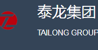 TAILONG/泰龙