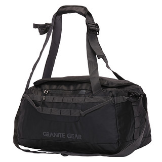 GRANITE GEAR 花岗岩 G5035 防水驼包折叠手提包 30L