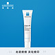 LA ROCHE-POSAY 理肤泉 理肤泉（LA ROCHE-POSAY）清痘净肤双重调理乳（duo+)40ml 清痘淡痘印 改善肌肤