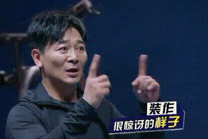 全球退税攻略大全｜出国买包能省多少是多少 