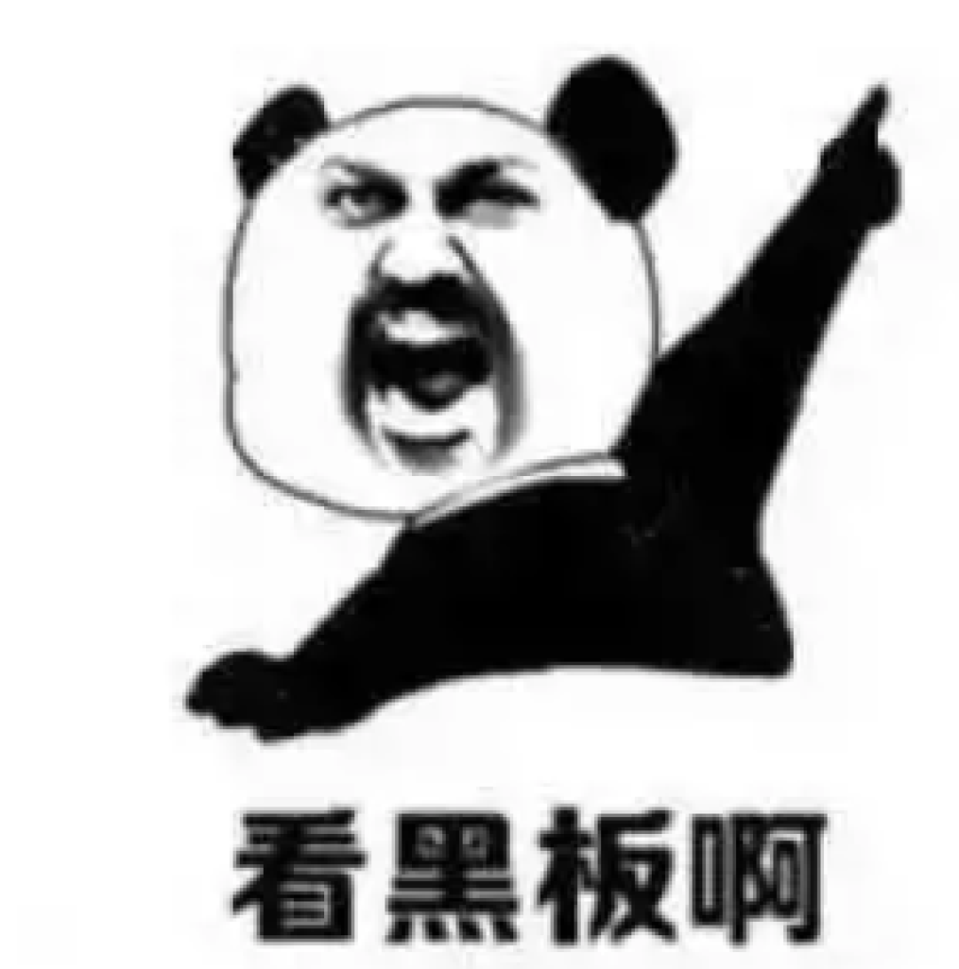 全球退税攻略大全｜出国买包能省多少是多少 